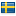 vpssweden.se hosted country